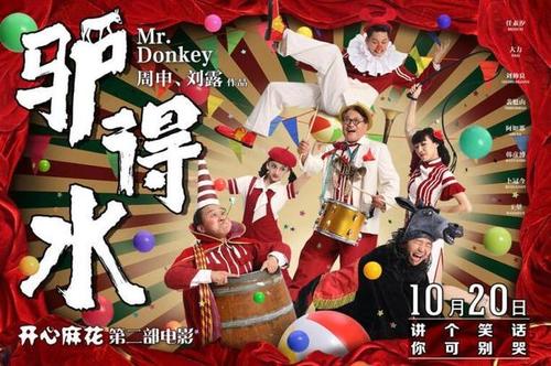 办理假南密苏里州立大学文凭毕业证